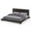 15340 Black